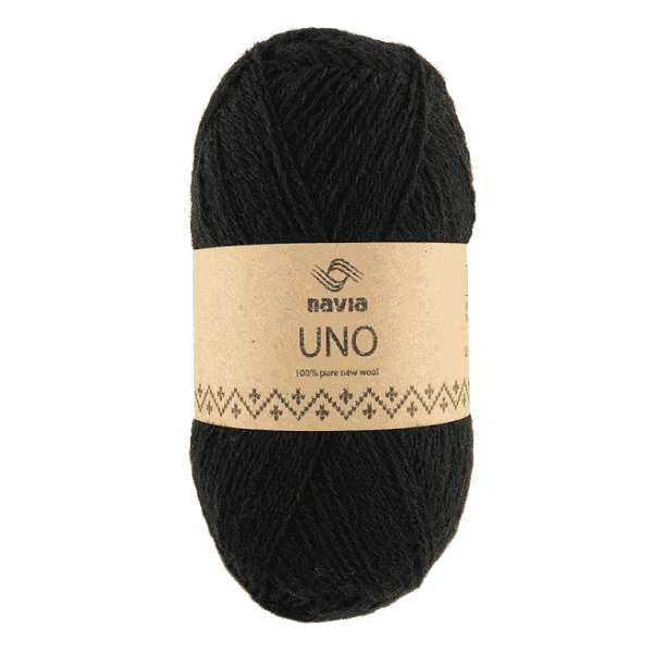 Navia UNO